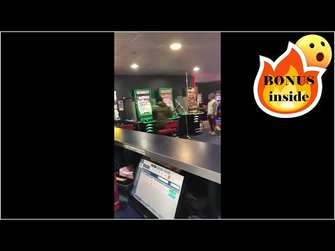 Top 3 Hand Clap Games | Lemonade, Sevens, Slide | Clapping Games for 2 players 👏