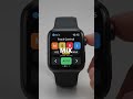 LogicFlow Pro – DAW Controller For Apple Watch