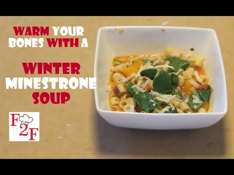 warm-your-bones-with-a-winter-minestrone-soup!