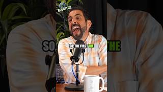 Bloopers from the Courageous Stewards Podcast #bloopers #sundayfunday