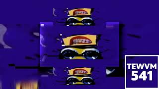YTPMV Preview 9128FLD Scan