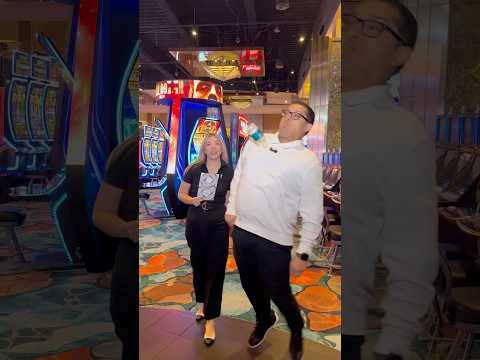 Our 8th Anniversary Celebration was a kickin good time! #JamulCasino #Casino #SanDiego #Funny #Meme