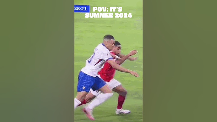 Euro 2024 Nostalgia🥹... #football #euro2024 #nostalgia #edit