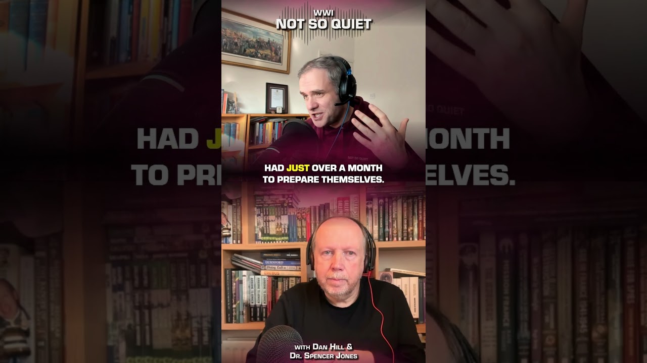 “You’re Asking an Awful Lot”  The Impossible Gallipoli Assault