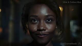 Metroid Dread US Commercial 4k Oct 8 2022