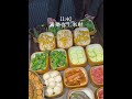 College Students Dive into DIY BBQ Bonanza