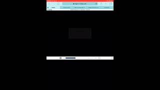 Plory Is Scared Of Giant Bugsplory And Yoop As Cowboys