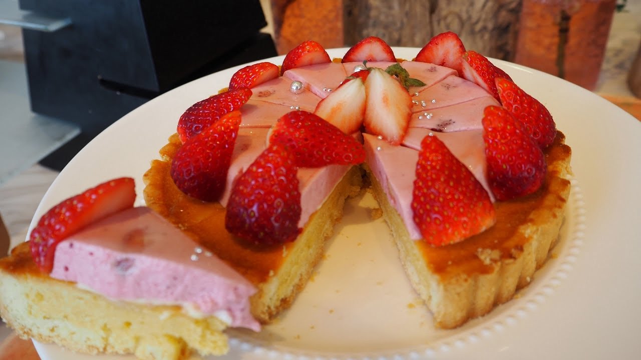 ケーキ食べ放題 ヒルトンホテル東京お台場内 シースケープテラス ダイニング のストロベリーデザートブッフェで苺のスイーツ満喫 東京 お台場 Youtube ケーキ食べ放題 ヒルトンホテル東京お台場内 シースケープテラス ダイニング のストロベリーデザートブッフェで苺のスイーツ満喫 東京 お台場 Youtube