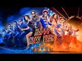 Happy New Year Full Movie In Hindi 2019 Shah Rukh Khan Deepika Abhishek Sonu Boman HD 