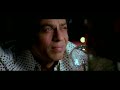 Dil Jude Bina Hi Tut Gaye | Jag Suna Suna Lage Full Video Song | Om Shanti Om | Shahrukh Khan | HD Mp3 Song