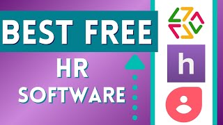 Which Free HR Software is best for you? (Homebase, Freshteam, Sentrifugo) screenshot 5