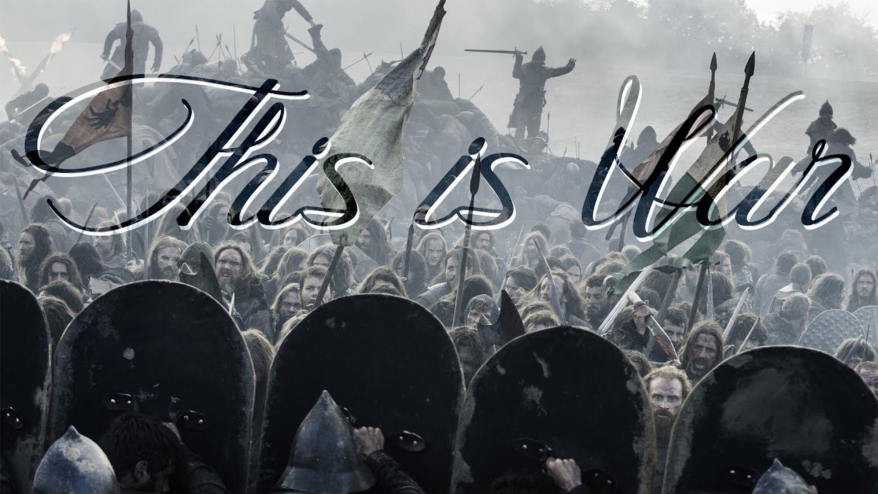 rome 2 total war mods game of thrones rome 2 total war mods game of thrones