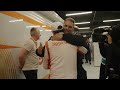 Aftermovie | Barcelona | GT World Challenge pwd by AWS