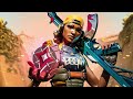 {FACE CAM}|Chill stream  VALORANT | LIVE w/JOK3R OG