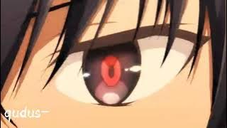 Story wa anos voldigoad-AMV