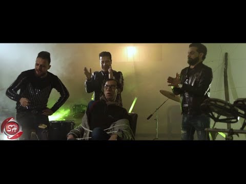 كليب اوعى تيجى على نفسك طه ابو لمونه وليد زورو ايهاب التؤمان شعبيات 2020