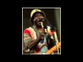 Buddy Guy - I Need Your Love So Bad