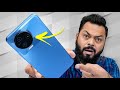 Infinix Note 12 Pro Unboxing & First Impressions⚡MTK Helio G99, AMOLED, 108MP @Rs.15,000*