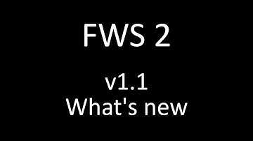 Forgotten Waveshaper 2 - v1.1 | What