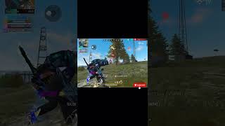 Samne Force He Just Robin Gaming