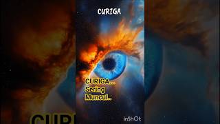 Curiga – Saat Hati Lebih Cepat Menuduh daripada Memahami