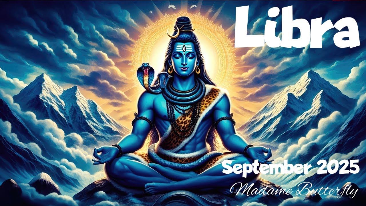 🌹Libra~ the most beautiful new love is about to enter your life, you'll have stars in your eyes❤️🌟❤️