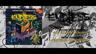 Endless - My First Dynacom