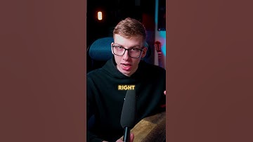 How to move your video project from Premiere Pro to DaVinci Resolve and back