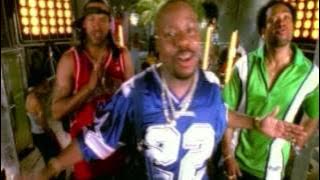C-Block - Summertime (original HD Video)