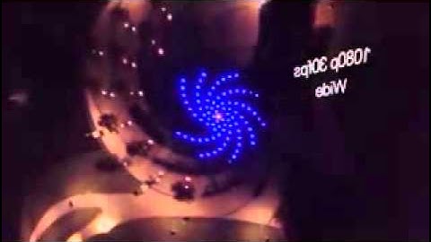 GoPro Hero camera low light settings tutorial edited with Adobe Premiere CS6