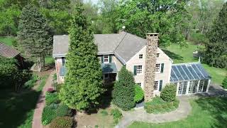 11 Smith School Road video tour