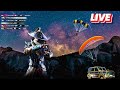 14 kills Rush Gameplay | Bgmi | @xGrootgaming