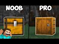 Unknown Things About Minecraft 1.21! | Minecraft Hacks