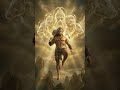 Jai bajrangbali 🙏#toturialfilter