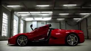 Best Car race game you'll ever seen 2020|Game name in description| Offline game|Octal Tech screenshot 5