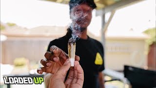 Tips For Smoking Weed Outside | Weed Code