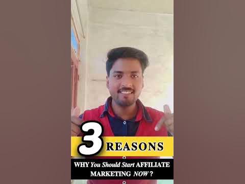 How to earn money online %F0%9F%A4%97%F0%9F%A4%97 %E2%9C%85 Mai btata ...