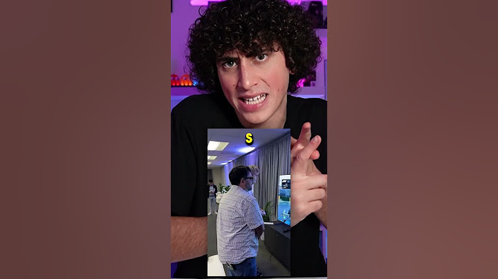 La PLAYSTATION 5 PRO FA SCHIFO!🤮