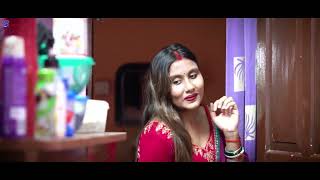 Romantic Love Story | Hindi Song | ft.Adi & Mithi | Picture | Bluestone Presents