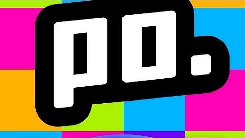 How to Quit an Agency on Poppo Live | Poppo Live Tutorial