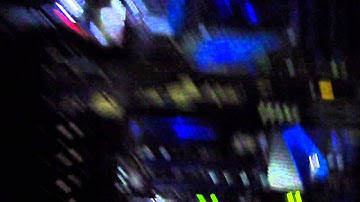 motherboard MSI 990fxa-gd80 code d6 error