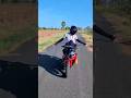 🤌💕 #trending #youtubeshorts #love #bike #support #r15m #viral #youtube #dance #story #instagram