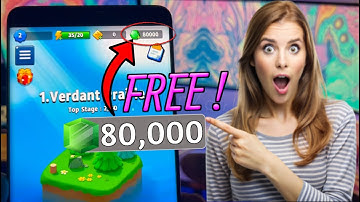 Archero Hack 2025 - Unlimited Gems MOD Menu (Working 100%)