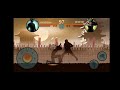 Shadow fight 2 gameplay 2 Shadow fight 2 gameplay 2