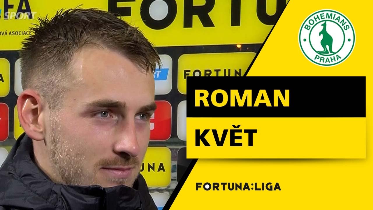 kv-t-o-derby-jsem-zklaman-po-vyrovn-n-jsme-nehr-li-co-jsme-cht-li