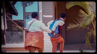 Skhrizyfatimavisualizer