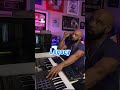 Can you beat this rap word challenge? Epic Anthem Raw Type Beat "We Slidin" #raptothisbeat #rapchal