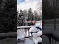 Cozy mini vlog #christmas #minivlog #shopping #aesthetic #fyp #winter #xmas