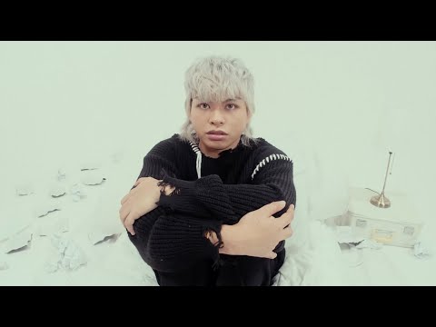 TRAUMA (Official Music Video) - The Juans