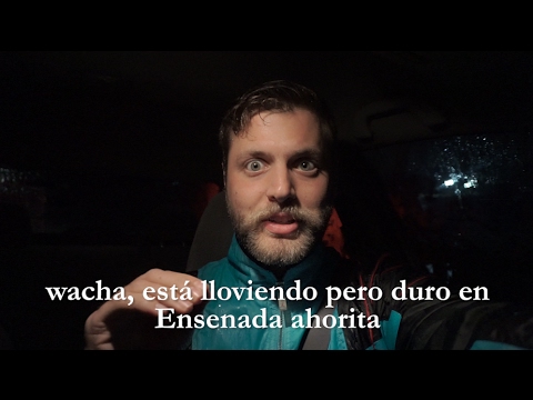 What Does Jared Mean In Spanish